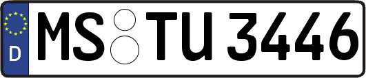 MS-TU3446