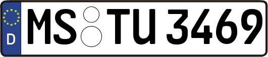 MS-TU3469