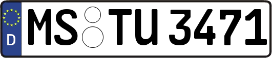 MS-TU3471