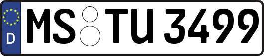 MS-TU3499