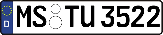 MS-TU3522