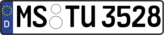 MS-TU3528
