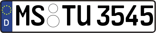 MS-TU3545