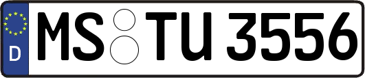 MS-TU3556