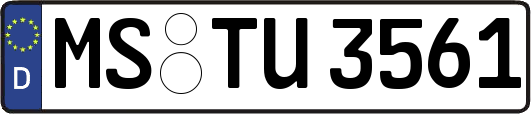 MS-TU3561