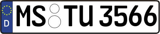 MS-TU3566