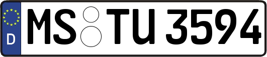 MS-TU3594
