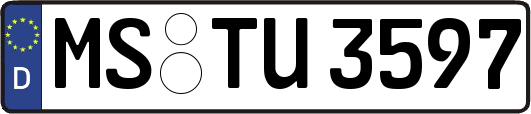 MS-TU3597