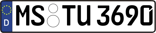 MS-TU3690