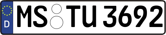 MS-TU3692