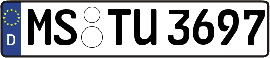 MS-TU3697