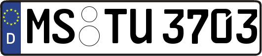 MS-TU3703
