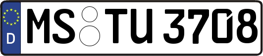 MS-TU3708