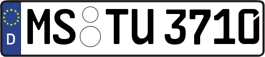 MS-TU3710
