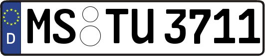MS-TU3711