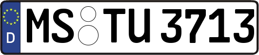 MS-TU3713