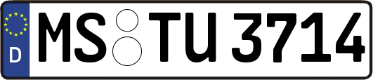 MS-TU3714