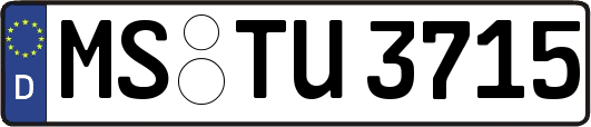 MS-TU3715