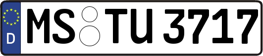 MS-TU3717