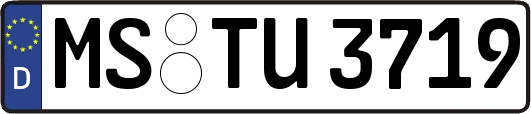 MS-TU3719