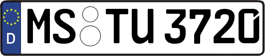 MS-TU3720