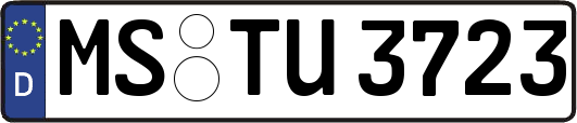 MS-TU3723