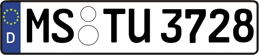 MS-TU3728