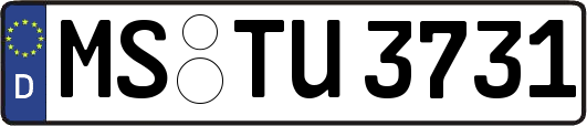 MS-TU3731