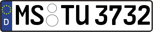 MS-TU3732