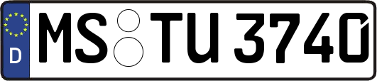 MS-TU3740