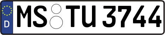 MS-TU3744