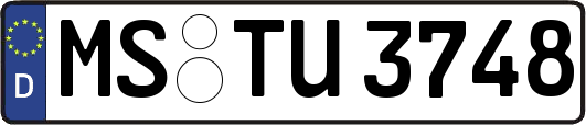 MS-TU3748