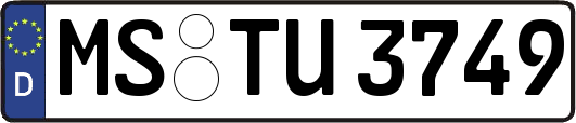 MS-TU3749