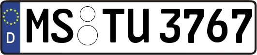 MS-TU3767
