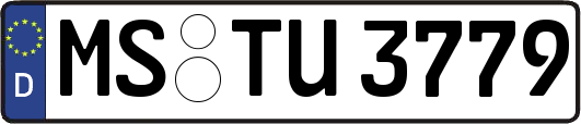 MS-TU3779