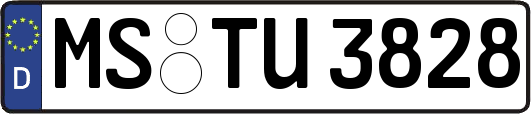 MS-TU3828