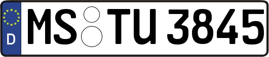 MS-TU3845