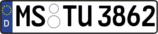 MS-TU3862