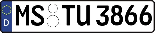 MS-TU3866