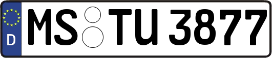 MS-TU3877