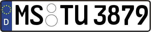 MS-TU3879