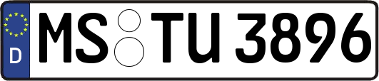 MS-TU3896