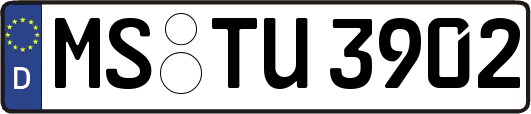 MS-TU3902