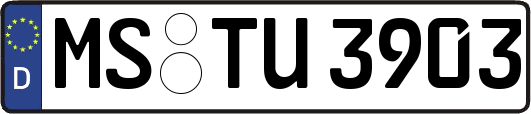 MS-TU3903