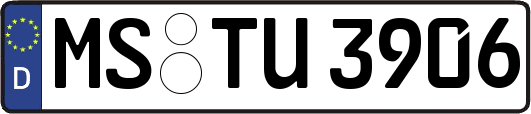 MS-TU3906