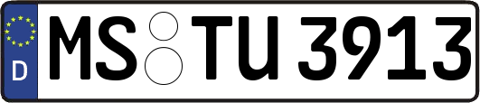 MS-TU3913
