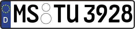 MS-TU3928