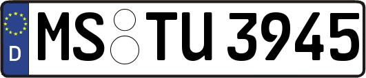 MS-TU3945