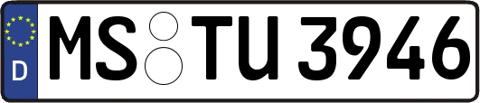 MS-TU3946
