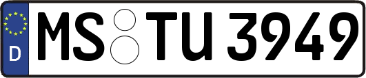 MS-TU3949